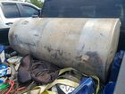 2022 Ram 3500 Tradesman Черный vin: 3C63RRGL5NG159551