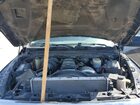 2018 Ram 3500tesman Черный vin: 3C63RRGL7JG344761