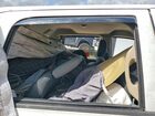 2019 Ram 3500 Tradesman White vin: 3C63RRGL7KG668228