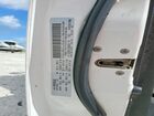 2019 Ram 3500 Tradesman White vin: 3C63RRGL7KG668228
