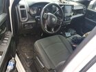 2023 Ram 3500 Tradesman Белый vin: 3C63RRGL7PG552275