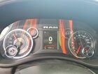 2023 Ram 3500 Tradesman Белый vin: 3C63RRGL7PG552275