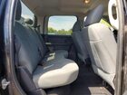 2016 Ram 3500 St Black vin: 3C63RRGLXGG216247