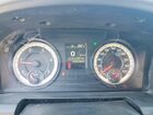 2016 Ram 3500 St Black vin: 3C63RRGLXGG216247