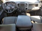2016 Ram 3500 St Black vin: 3C63RRGLXGG216247