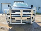 2016 Ram 3500 St Black vin: 3C63RRGLXGG216247