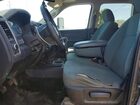 2016 Ram 3500 St Black vin: 3C63RRGLXGG216247