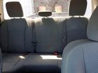 2016 Ram 3500 St Black vin: 3C63RRGLXGG216247