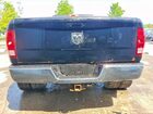 2016 Ram 3500 St Black vin: 3C63RRGLXGG216247