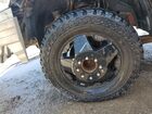 2016 Ram 3500 St Black vin: 3C63RRGLXGG216247 Damage: Left Front Wheel, Aftermarket, Acceptable