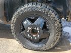 2016 Ram 3500 St Black vin: 3C63RRGLXGG216247 Damage: Right Front Wheel, Aftermarket, Acceptable