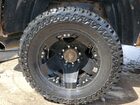 2016 Ram 3500 St Black vin: 3C63RRGLXGG216247 Damage: Right Rear Wheel, Aftermarket, Acceptable