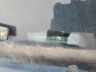 2021 Ram 3500 Tradesman Красный vin: 3C63RRGLXMG623190
