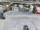 2021 Ram 3500 Tradesman Красный vin: 3C63RRGLXMG623190