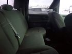 2021 Ram 3500 Tradesman Красный vin: 3C63RRGLXMG623190