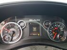 2021 Ram 3500 Tradesman Красный vin: 3C63RRGLXMG623190