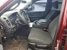 2021 Ram 3500 Tradesman Красный vin: 3C63RRGLXMG623190