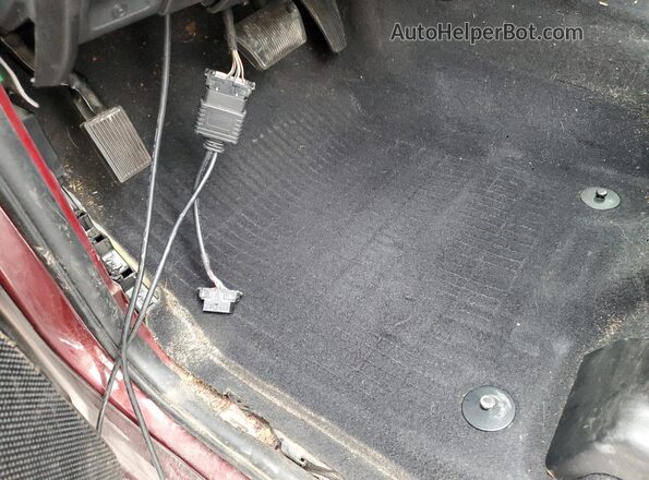 3C63RRGLXMG623190 2021 RAM 3500 Красный 