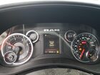 2021 Ram 3500 Tradesman Красный vin: 3C63RRGLXMG623190 Damage: Warning Light - Engine, On, Unacceptable
