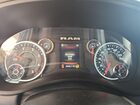 2023 Ram 3500 Big Horn Blue vin: 3C63RRHL3PG643283 Damage: Warning Light - Coolant, On, Unacceptable 2023 Ram 3500 Big Horn Blue vin: 3C63RRHL3PG643283 Damage: Warning Light - Coolant, On, Unacceptable