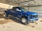 2023 Ram 3500 Big Horn Blue vin: 3C63RRHL3PG643283 2023 Ram 3500 Big Horn Blue vin: 3C63RRHL3PG643283