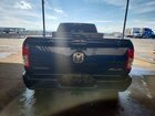 2023 Ram 3500 Big Horn Blue vin: 3C63RRHL3PG643283 2023 Ram 3500 Big Horn Blue vin: 3C63RRHL3PG643283