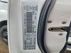 2019 Ram 3500 Big Horn White vin: 3C63RRHL4KG614965