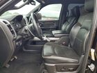 2022 Ram 3500 Laramie Черный vin: 3C63RRJL0NG420013