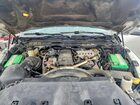 2016 Ram 3500 Laramie Silver vin: 3C63RRJL4GG242593