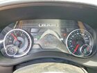 2019 Ram 3500 Laramie Black vin: 3C63RRML9KG536852