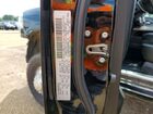 2019 Ram 3500 Laramie Black vin: 3C63RRML9KG536852