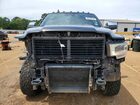 2019 Ram 3500 Laramie Black vin: 3C63RRML9KG536852