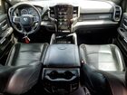 2019 Ram 3500 Laramie Black vin: 3C63RRML9KG536852