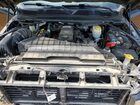 2019 Ram 3500 Laramie Black vin: 3C63RRML9KG536852
