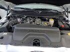 2026 Ram 3500 Limit White vin: 3C63RRPL4TG159179