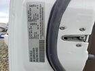 2026 Ram 3500 Limit White vin: 3C63RRPL4TG159179