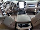 2026 Ram 3500 Limit White vin: 3C63RRPL4TG159179