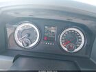 2020 Ram 1500 Classic Tradesman  4x2 6'4 Box Синий vin: 3C6JR6AT0LG260279