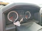 2016 Ram 1500 St Черный vin: 3C6JR6AT7GG177535