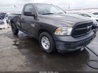 3C6JR6DG0GG360189