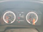 2023 Ram 1500 Classic Tradesman Белый vin: 3C6JR6DG0PG640064 2023 Ram 1500 Classic Tradesman Белый vin: 3C6JR6DG0PG640064