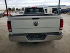 2023 Ram 1500 Classic Tradesman Белый vin: 3C6JR6DG0PG640064 2023 Ram 1500 Classic Tradesman Белый vin: 3C6JR6DG0PG640064