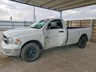 3C6JR6DG0PG640064