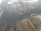 2017 Ram 1500 St White vin: 3C6JR6DG7HG520909