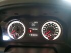 2017 Ram 1500 St White vin: 3C6JR6DG7HG520909