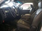 2017 Ram 1500 St White vin: 3C6JR6DG7HG520909