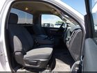 2020 Ram 1500 Classic Tradesman  4x4 8' Box Белый vin: 3C6JR7DG3LG270163