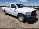 3C6JR7DG3LG270163