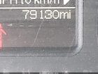 2020 Ram 1500 Classic Tradesman  4x4 8' Box Белый vin: 3C6JR7DG3LG270163
