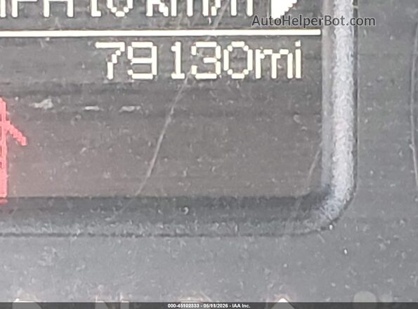 3C6JR7DG3LG270163 2020 RAM 1500 CLASSIC Белый 
